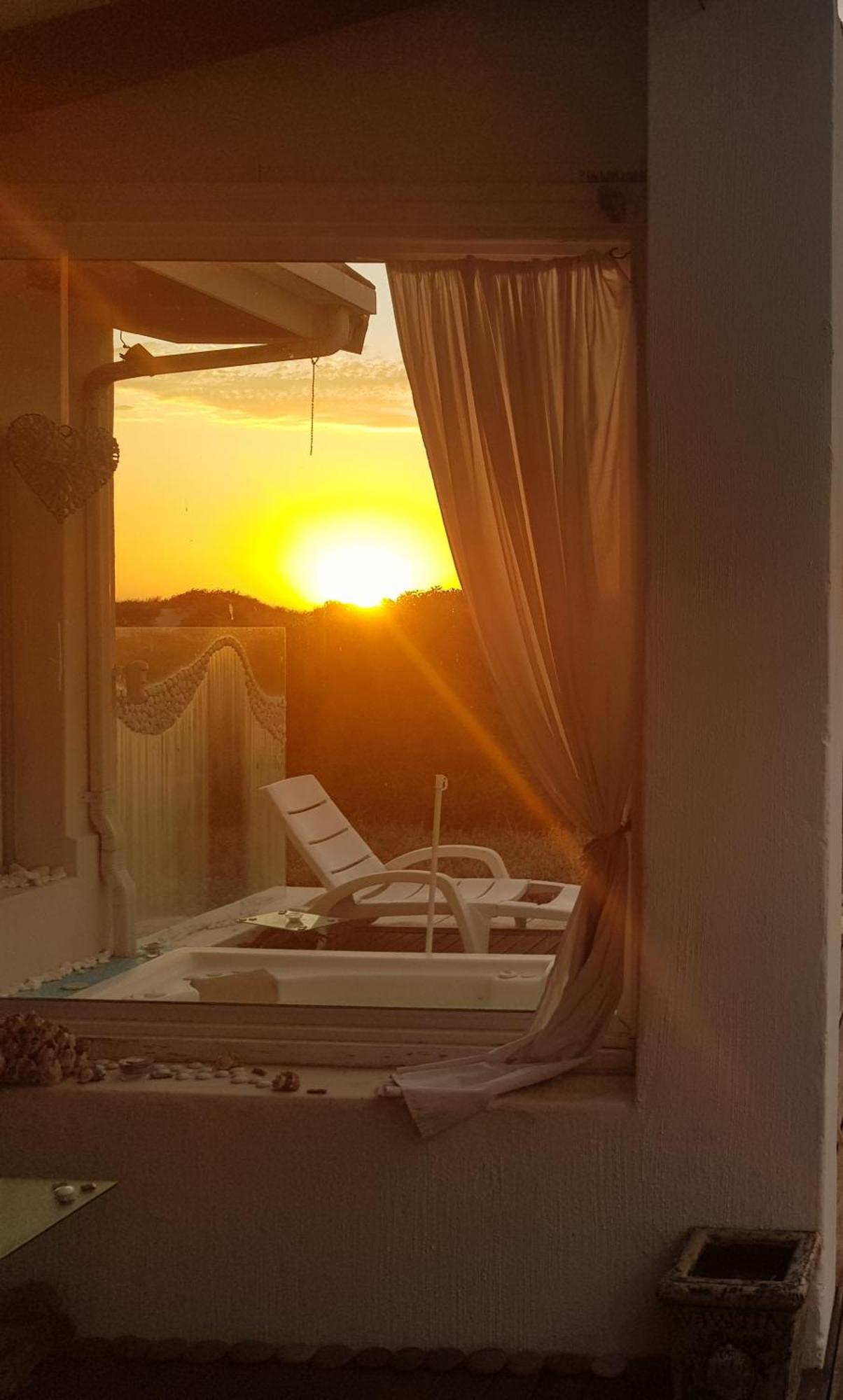 Beachmusic Cape Town Exterior foto