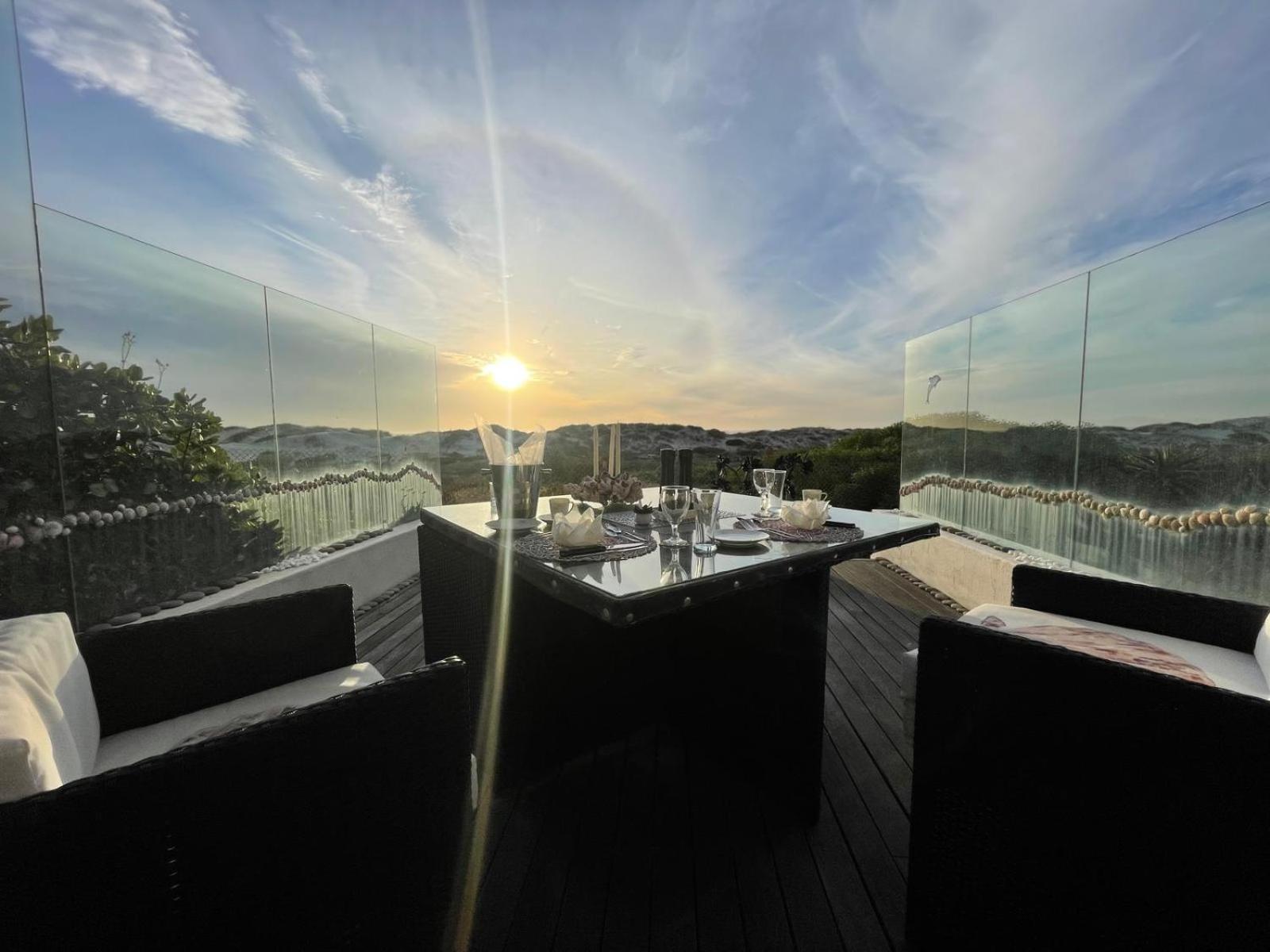 Beachmusic Cape Town Exterior foto
